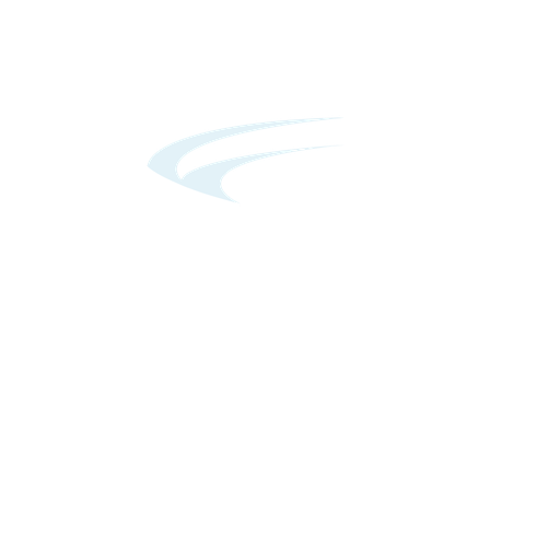 World Leaders Society