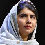 Malala Yousafzai · Malala Fund · WLS 100 2026